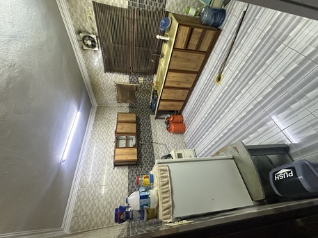 Dammam, Apartments, Flats, Houses & Villas, SAR 1800/month,  2 BR,  EXECUTIVE BACHELORS - OR FAMILY ONLY*