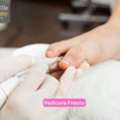 How To Pick The Right Pedicure Fresno Treatment?