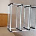 BHD 5,  Shoe Rack For Sale Only Bd 5
