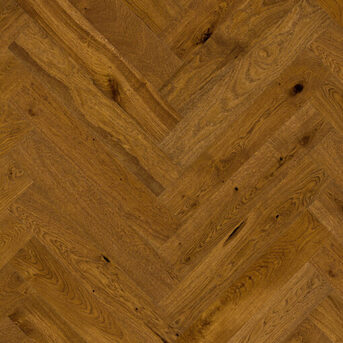 Auckland, Furniture, Affordable Dark Wood Floors For Sale