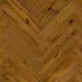 Affordable Dark Wood Floors For Sale
