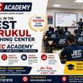 Enroll In The Best Gurukul Coaching Center&mdash;JEC Academy
