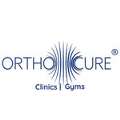 Can Neck Stiffness Disrupt Routine?