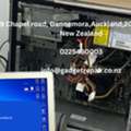 Expert Laptop And Pc Repair In West Auckland: Fast Solutions