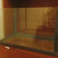 BHD 1,  Glass Aquarium For Sale