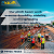 Hyderabad, Construction, Best Construction Company In Hyderabad