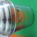 BHD 3,  Hot Box & Idli Maker For Sale