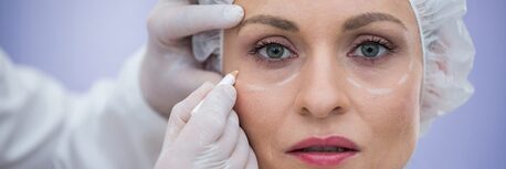 New Delhi, Health, Rejuvenate Your Eyes With Expert Blepharoplasty Treatment In Delhi