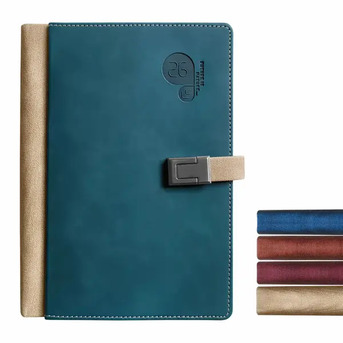 Bangalore, Collectibles, INR 900,  Customized Diary With Photo