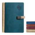 INR 900,  Customized Diary With Photo