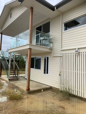 Brisbane, Job Seekers, DAVO BUILDING & INSPECTIONS PTY LTD