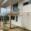 DAVO BUILDING & INSPECTIONS PTY LTD
