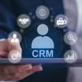 Enterprise CRM Software Built For Scalable Business Growth