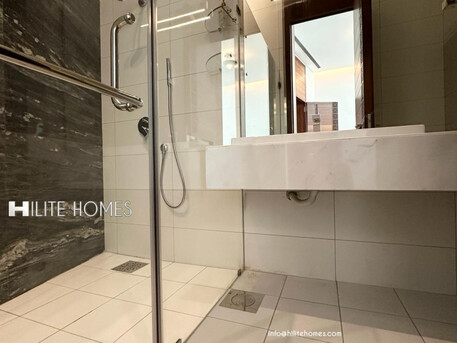 Salwa, Villas, KWD 5000,  VVIP Spacious Six Bedrooms Villa With Pool In Salwa