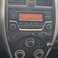 SAR 30000,  Nissan Sunny,  2022,  Automatic,  177000 KM,     FOR URGENT SALE &ndash; 30,000 SAR Negotiable +966 55 642 3844