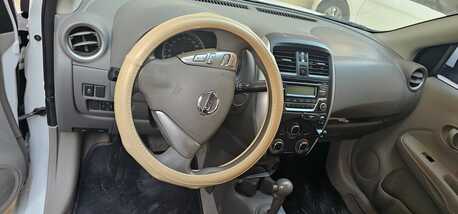 Hara, Vehicles, Cars & Trucks , SAR 30000,  Nissan Sunny,  2022,  Automatic,  177000 KM,     FOR URGENT SALE &ndash; 30,000 SAR Negotiable +966 55 642 3844