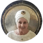 New York, Health, Mesa Kundalini Yoga Classes For Mindfulness And Wellness