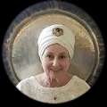 Mesa Kundalini Yoga Classes For Mindfulness And Wellness