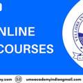 VIT Online MSc Courses