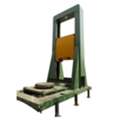 Are There Indian Clay Graphite Crucible Forming Machine Manufacturers?