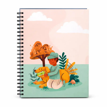 Bangalore, Collectibles, INR 1360,  Personal Softcover Wiro Diary