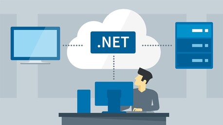 Ho Chi Minh City, Web Design & Development, Outsource Asp Dot Net Programmer- IT Outsourcing