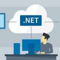 Outsource Asp Dot Net Programmer- IT Outsourcing