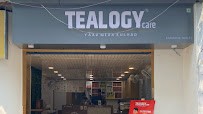 Indore, Restaurants, Low Investment Tea Franchise