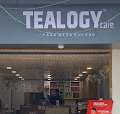 Low Investment Tea Franchise