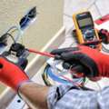 Professional Electrician In Dubai For Homes And Offices