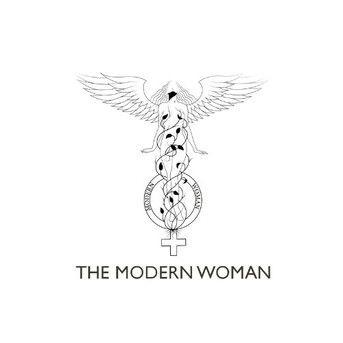New York, Business, The Modern Woman