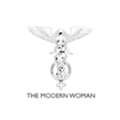 The Modern Woman