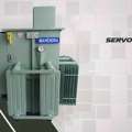 Servo Stabilizer Manufacturers In India