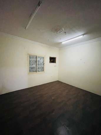 Jubail, Apartments, Flats, Houses & Villas, 2 BR,  2BHK UNFURNISHED APARTMENT AVAILABLE FOR RENT