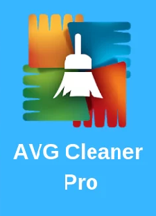 New York, Software, USD 52,  Buy Avg Antivirus Online