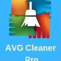USD 52,  Buy Avg Antivirus Online
