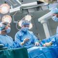 Trusted General Surgeon Abu Dhabi For Advanced Surgical Care