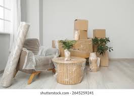 Dammam, Relocation, Turning Every Move Smooth Across The World 0596884457.