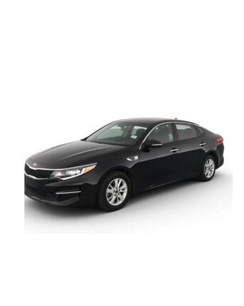 Dallas, Businesses For Sale, Rideshare Car Rental In Dallas