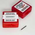 High-Quality Gerber Plotter Blades For Professional Results