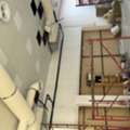 Duct Work