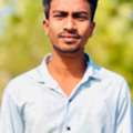 I Am Looking For A Job