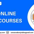 LPU Online MSc Courses