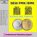 AUD 200,  Low Price, Safe, Proven PM.K 28578-16-7 Plus 5449-12-7