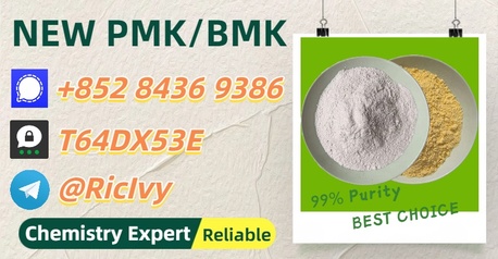 Sydney, Materials, AUD 200,  Economical, Secure, Trustworthy B.MK Powder 28578-16-7 5449-12-7