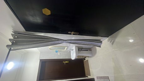 Hara, Apartments, Flats, Houses & Villas, SAR 1000/month, Single Neat & Clean Furnished Room Available For Rent