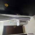 SAR 1000/month, Single Neat & Clean Furnished Room Available For Rent
