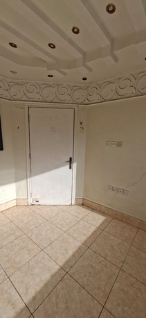 Riyadh, Bedspace For Rent, SAR 600/month,  Bed Space Available.