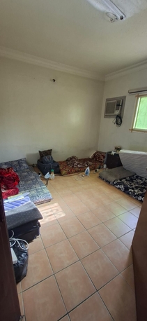 Riyadh, Bedspace For Rent, SAR 600/month,  Bed Space Available.