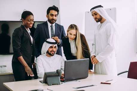 Sharjah, Business, Professional PRO Services In Sharjah &ndash; Fast & Reliable Support